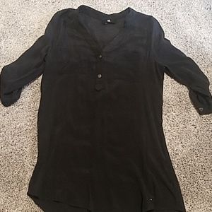 Dress/Shirt